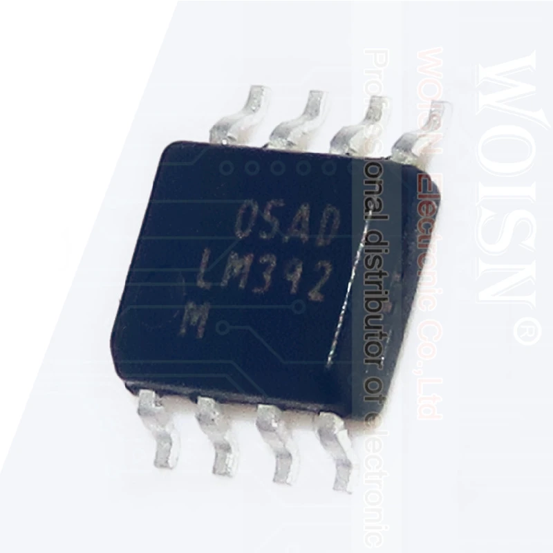 2-5PCS LM392M LM392 PIC18F26K22-I/SS PIC18F26K22 IRLR7833 LR7833 DS2413P DS2413 SA5888 5888 M3002M QM3002M3
