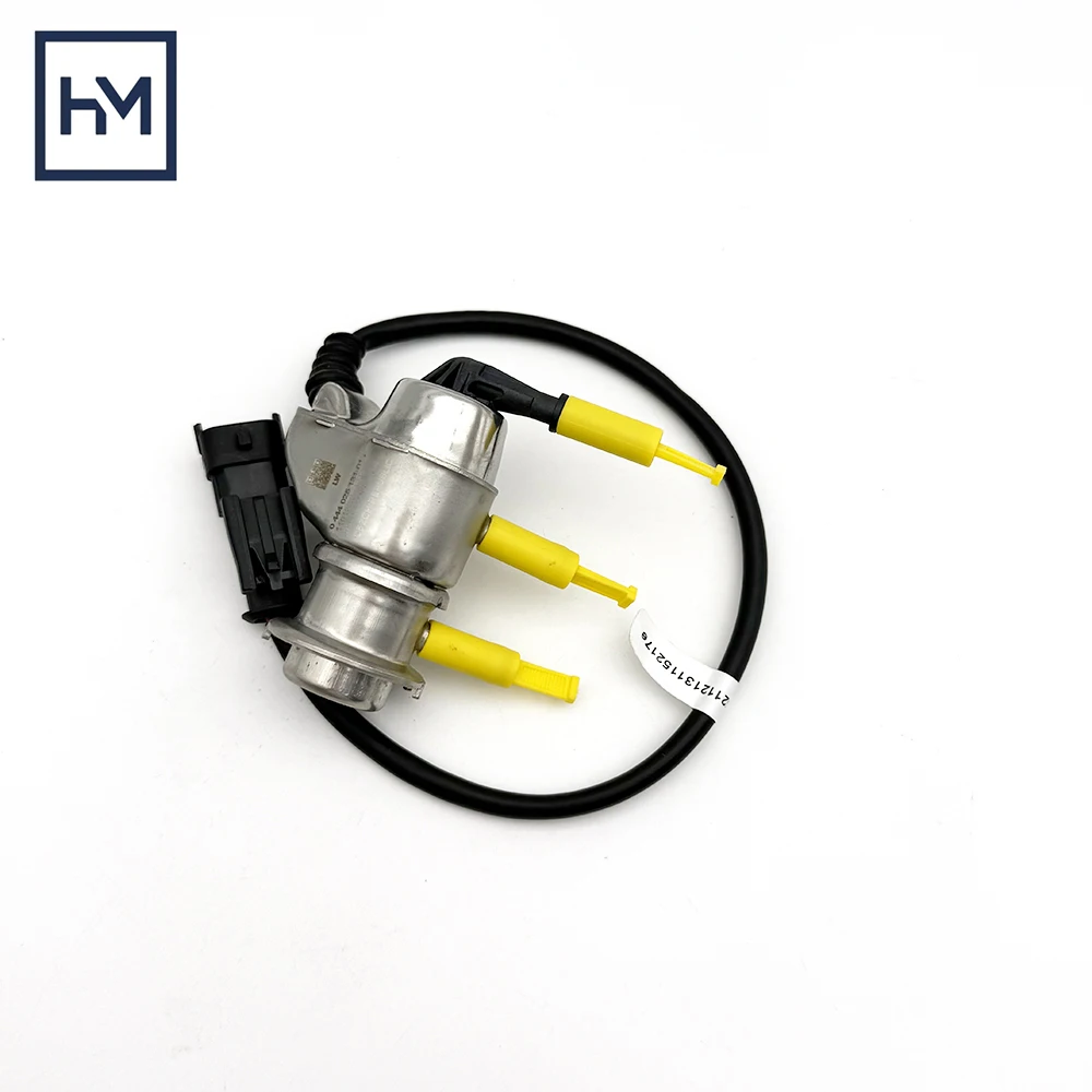 

Urea Nozzle 0309CAM00641N 0444025131 for Mahindra Trucks and Tractors