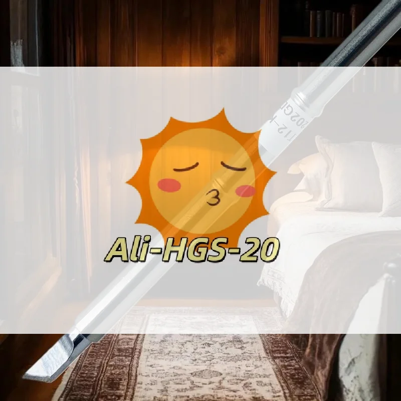 T12 I/ILS/J02/JL02/… - image