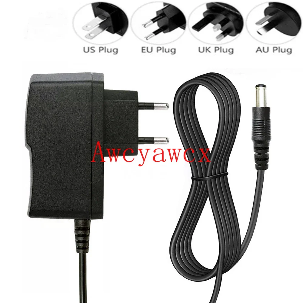 TP-Link Tapo C210 C220용 9V 0.6A AC/DC 전원 어댑터 추천 및 평가