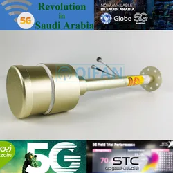 SignalPlus-antena mimo 4G, 5G, 5g
