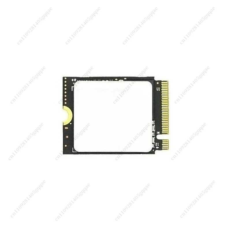 

SN740 M.2 2230 1T 2T Solid State Drive PCIE4.0 NVMe Convertible 2242