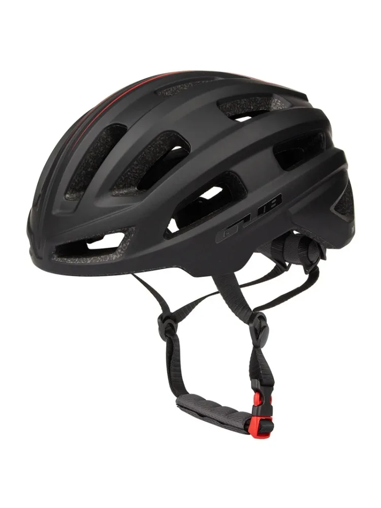 AliExpress GUB XXL 61-65cm Men's Helmet Cycling Mtb Integrated Molding Electric Scooter Helmet 265g Ultralight 21 Vents Breathable XL 59-63