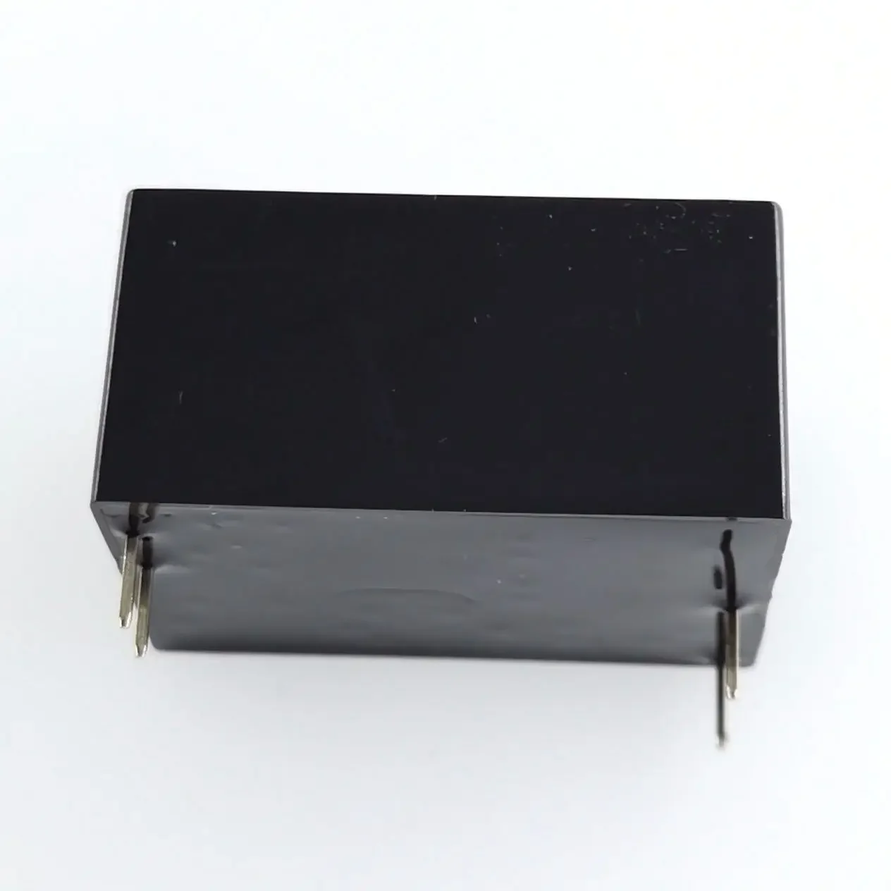 1PCS/LOT AP12N05-ZER0 AP12N05-ZERO new original DIP