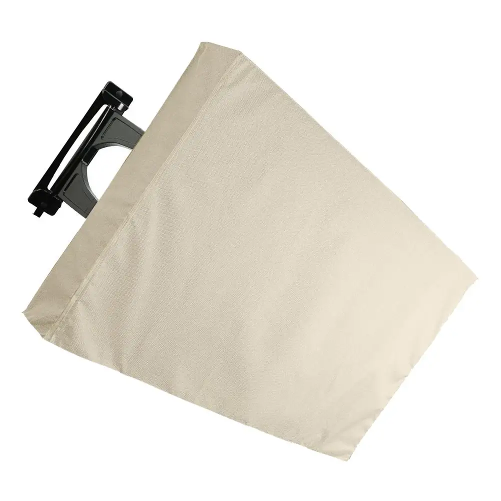 

Waterproof Cover for outside Weatherproof Television Protector Outdoor -proof