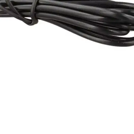 5V Solar Head Up Display For GPS Digital Car Speedometer Intelligent Light Sensing For HUD ABS Car Electronics For Most Cars