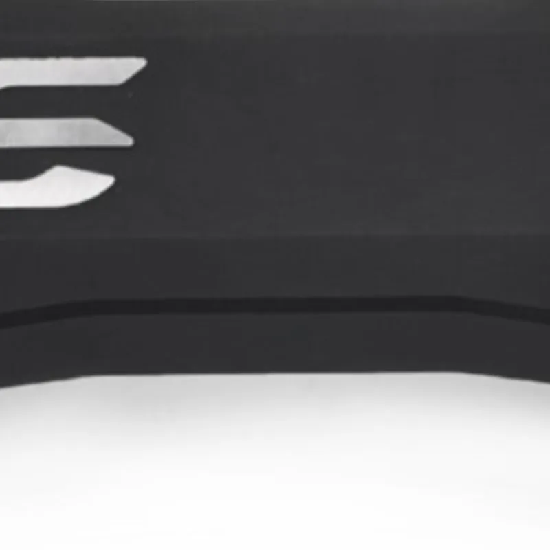 

For BMW R1200GS Advenutre LC R1250GS ADVENTURE Motorcycle Handlebar Fat Bar Riser Top Clamp Cover Support 2013-2016 2017 2018
