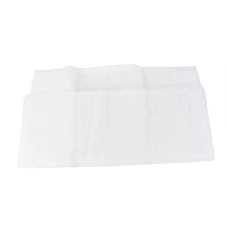 4PCS Range Hood Grease Filter Oil-Proof Filter Oil-Proof Sticker Oil-Absorbing Paper Range Hood Kitchen Appliance