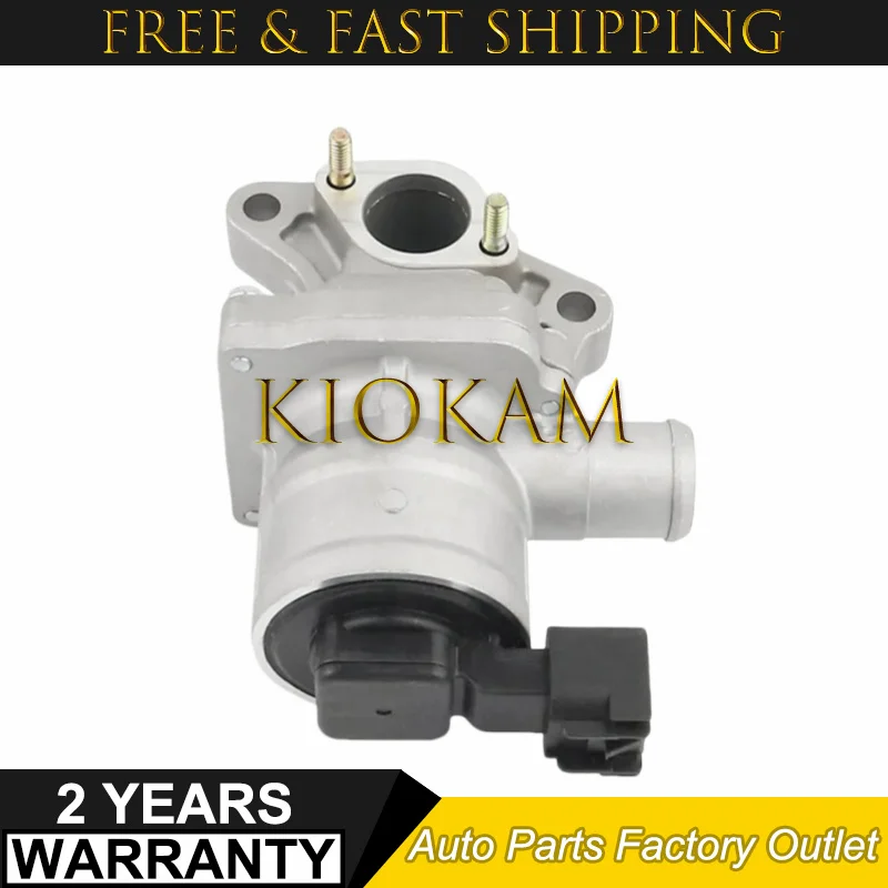 14845-AA220 14845AA…