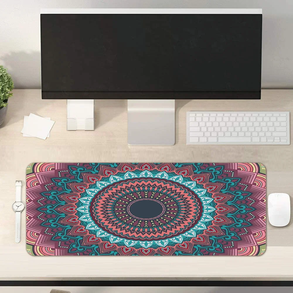 

High Quality Mousepad Xxl Surface Mat Mause Keyboard Pad Table Mat Large Table Mat Mouse Pad for Laptop