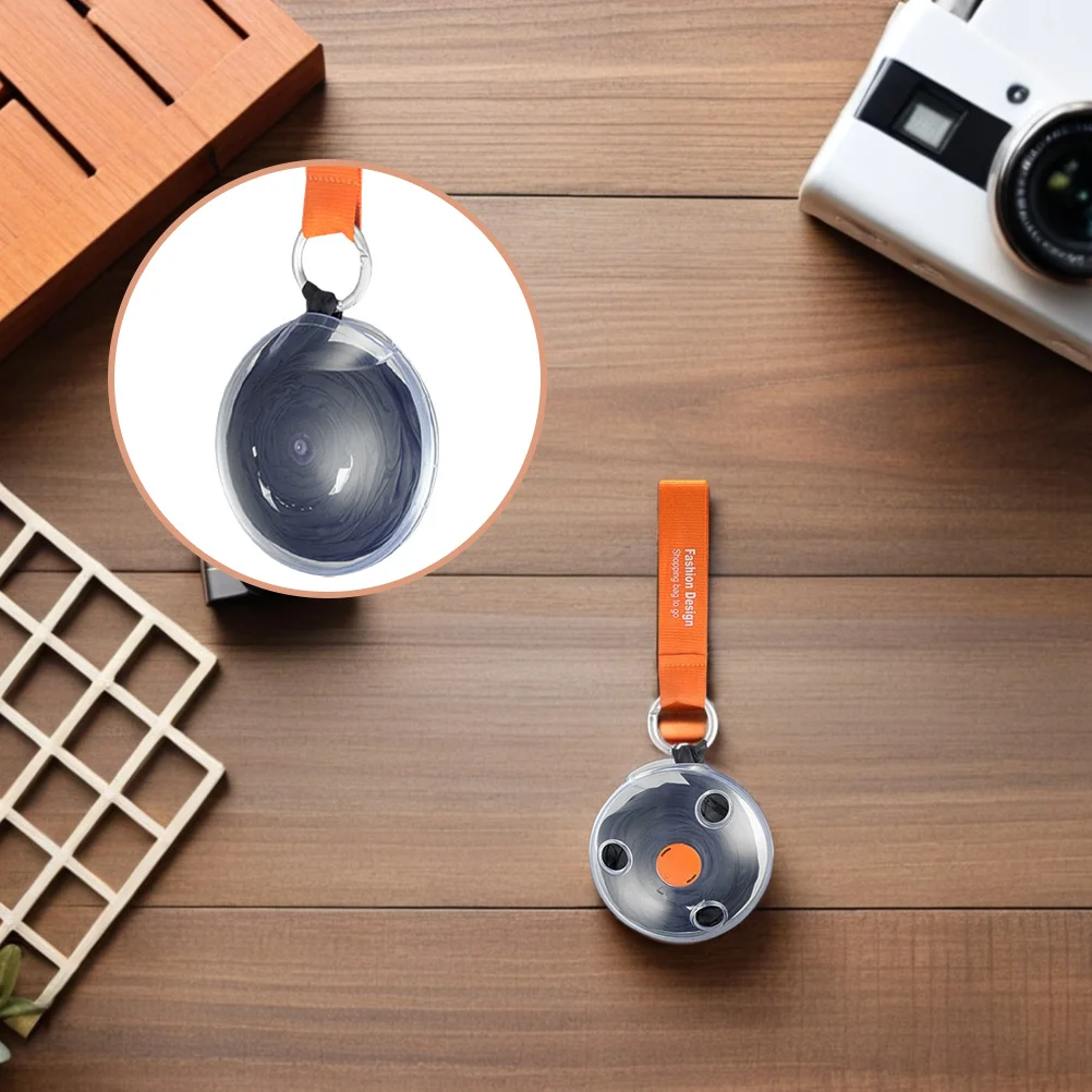 

Reusable Foldable Lightweight Grocery Shopping Bag Black Big Capacity Crossbody Tote Foldable Shopping Storage Pouch Portable