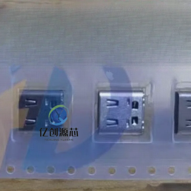 FUS642-FSBBKM Type-…