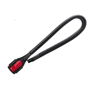 ダイソンV7 V8 V11ロボットバキュームクリーナー交換部品柔軟な隙間ツールのフラット吸引ノズルヘッド 12ベストセールスダイソンV10アクセサリー-8