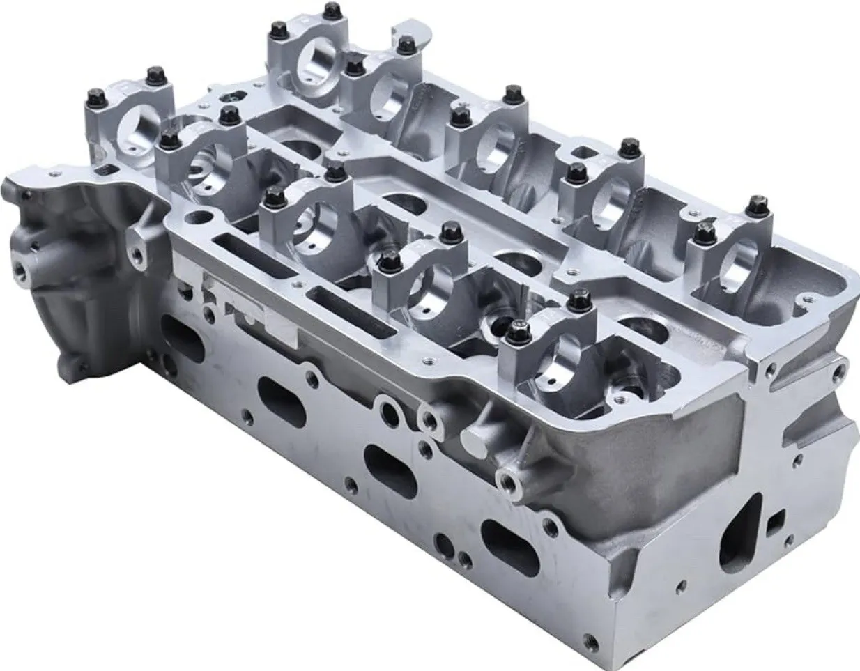 For 2011 - 2019 Encore Cruze Sonic Trax Engine Cylinder Head
