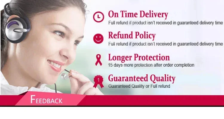 2025/26 Unisex College Style Colorblock Basketball Logo Print Football Style Shirt Quick Dry Breathable Classic Baseball Jersey