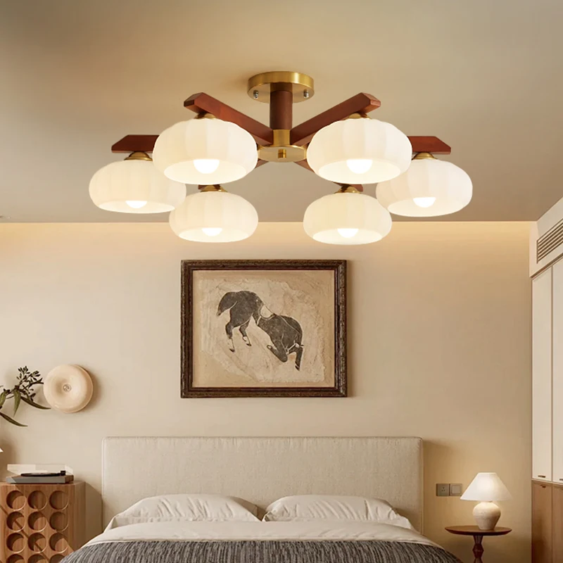 الحديثة Led الثريا مصباح السقف لغرفة المعيشة مكتب التحكم ديكور المنزل Led غرفة نوم مرحاض بهو الإضاءة الداخلية الحديثة