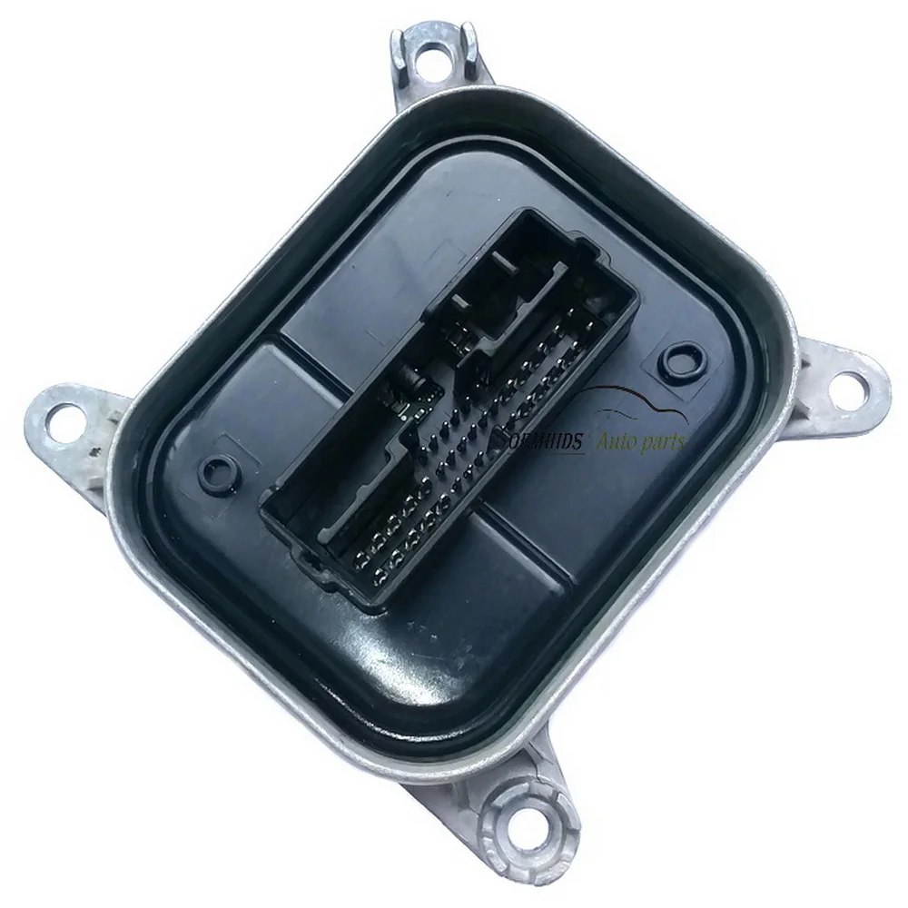 

For 2020-2021 Model-3/Y Oemhids 90new LED Headlight Control Ballast Module Asy Global Headlamp ECU 1514953-00-C P1532925-02-C