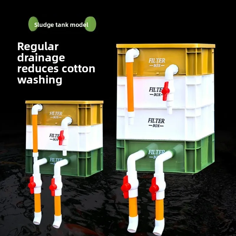 caja-de-tratamiento-de-aguas-residuales-para-acuarios-domesticos-tanque-de-oxigenacion-deposito-de-sedimentacion-caja-de-d
