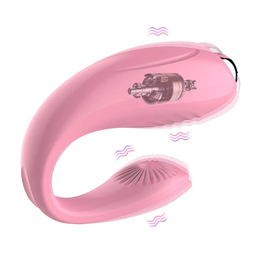 Adult Toy for Women Masturbation Toys  Rabbit Vibrator G Spot  Vagina Massager  Clit Stimulator  Nipple Tease  Sex Shop for Couples
