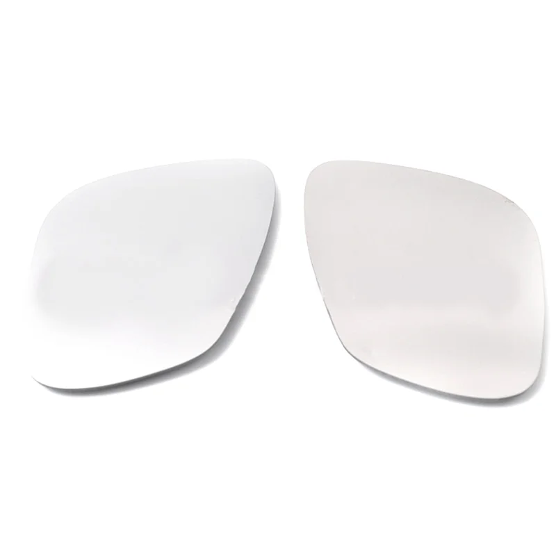 

【Падение цены! !】Стеклянное зеркало заднего вида с подогревом, широкоугольное стекло для Cayenne 955 2002-2006 гг.