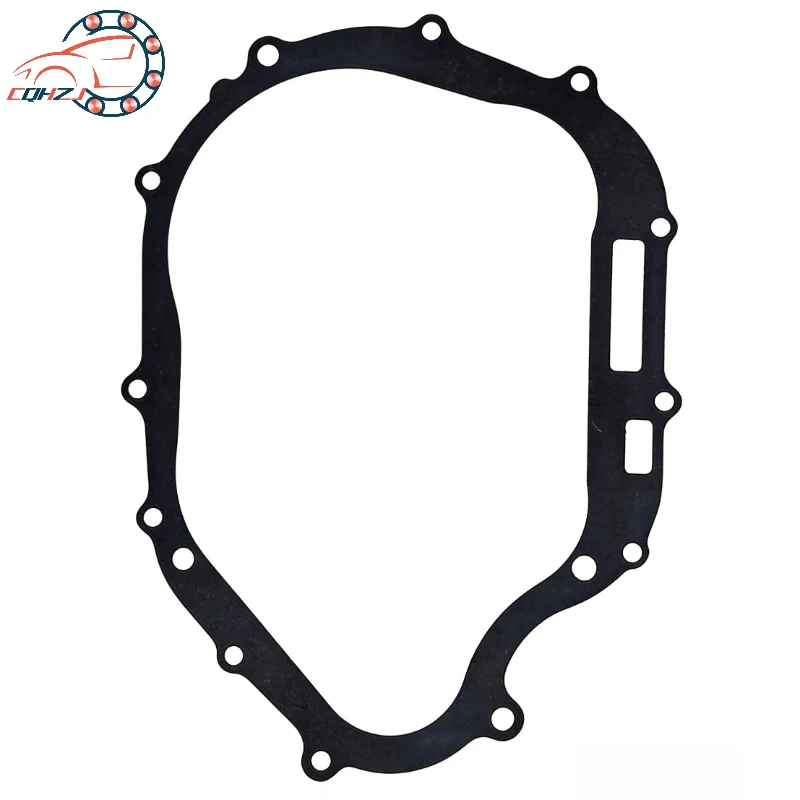 CQHZJ Motorcycle Engine Gasket Kit Cylinder Head Set For Aprilia GPR250R Motocross Engine Accessories view 2