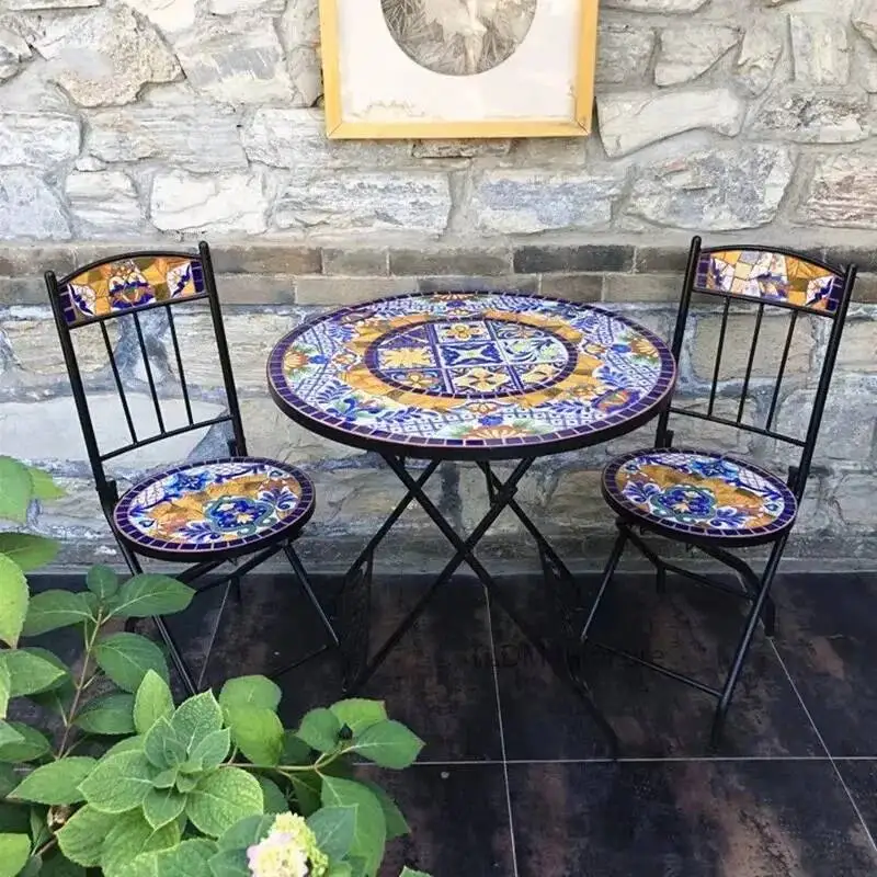 Thumbnail 3 - #15 Highest Rated Outdoor Patio Furniture Sets to Buy in 2026