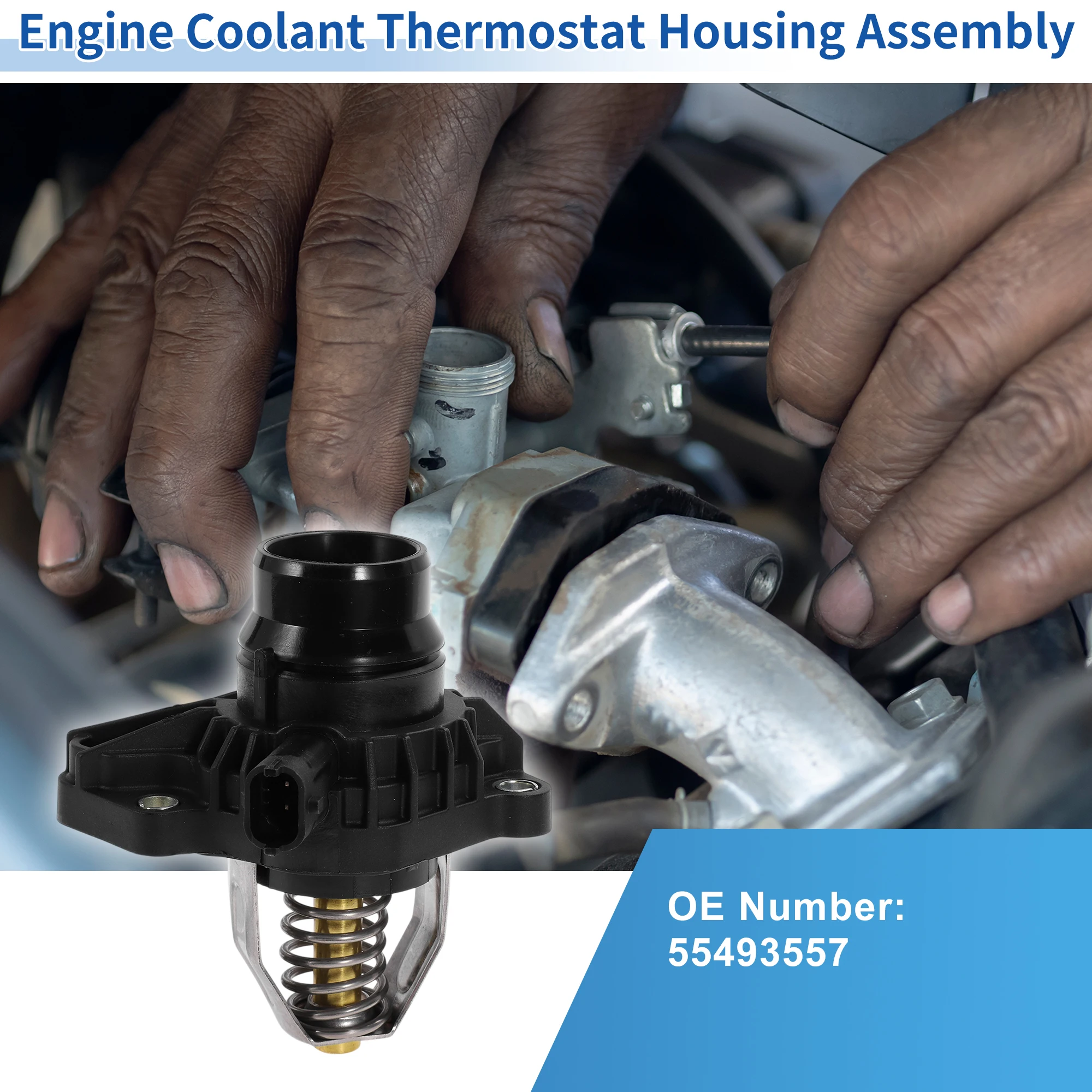 x-autohaux-–-ensemble-de-boitier-de-thermostat-de-liquide-de-refroidissement-de-moteur-no55493557-pour-chevrolet-malibu-18-l