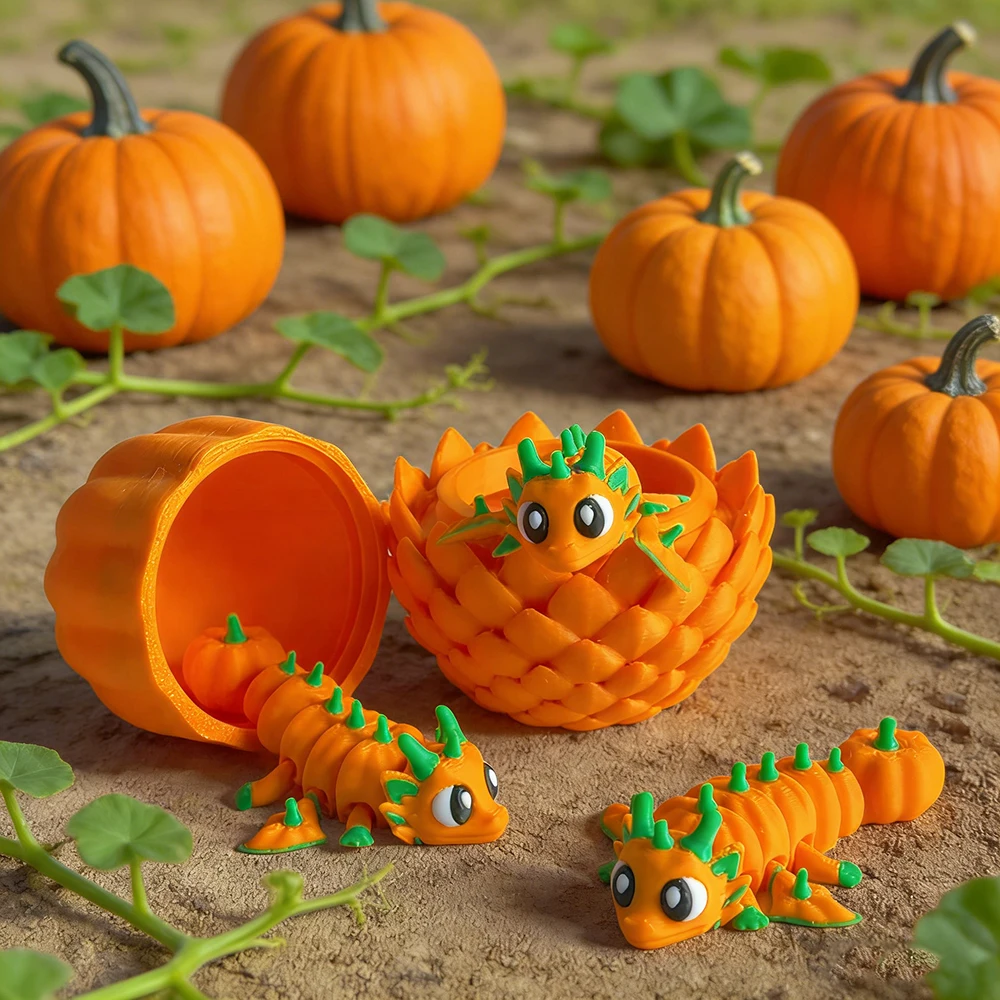 3d impreso lindo y Adorable ca - 3D Printing Food reseña y precio