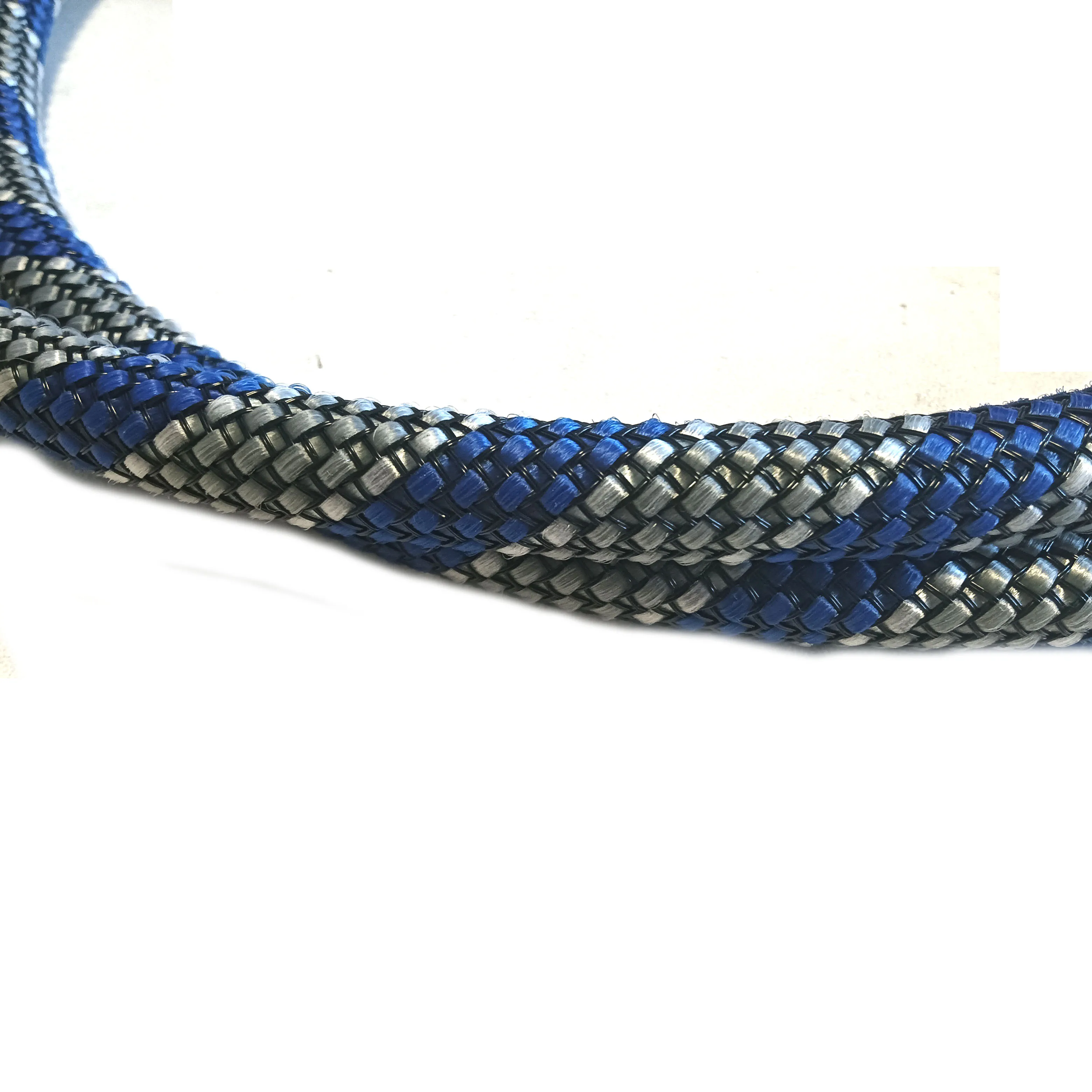 Hifi Audio 2 แกน OFC Orfotron จํานวนมากสายตาข่าย Diy ลําโพงเสียง Rca สายเชื่อมต่อสําหรับเครื่องเล่น CD AMP ลําโพง