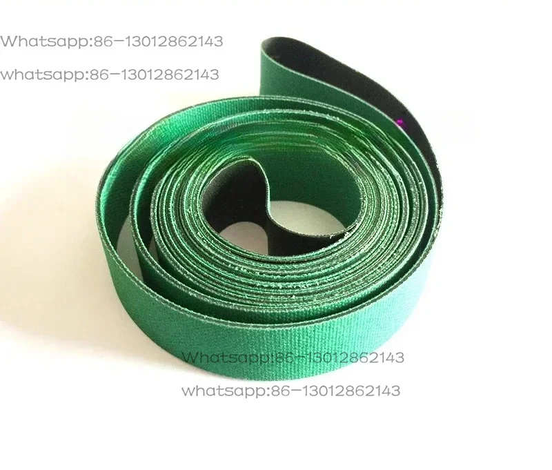 para-la-maquina-w2-cinta-transportadora-f0038-a290-8040-x860-a2908040x860-07x14x1315mm
