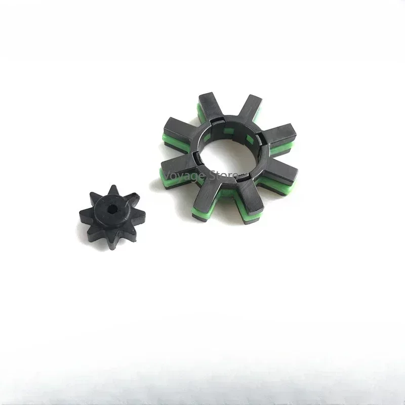 

45254-28040 for Toyota Lexus Electronic Steering Gear Bumper 45253-28130