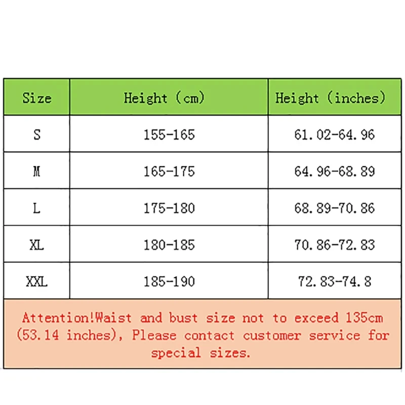 다니엘 타이거 타이거 마스코트 의상 웨어러블 워킹 쿵푸 베어 공연 소품 할로윈 카니발 파티 재미 있은 의상