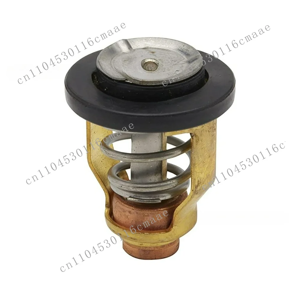 Large section 50°C 60V-12411, 68V-12411, 17670-90J20, 17670-90J21