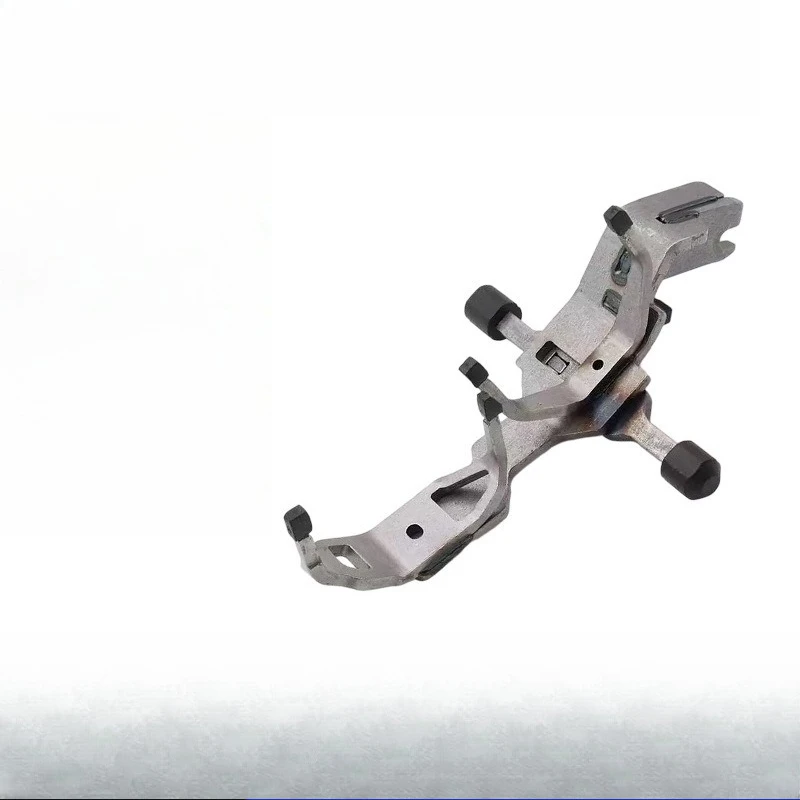 

Dual Clutch Transmission Reverse Fork DQ200.0AM311562K