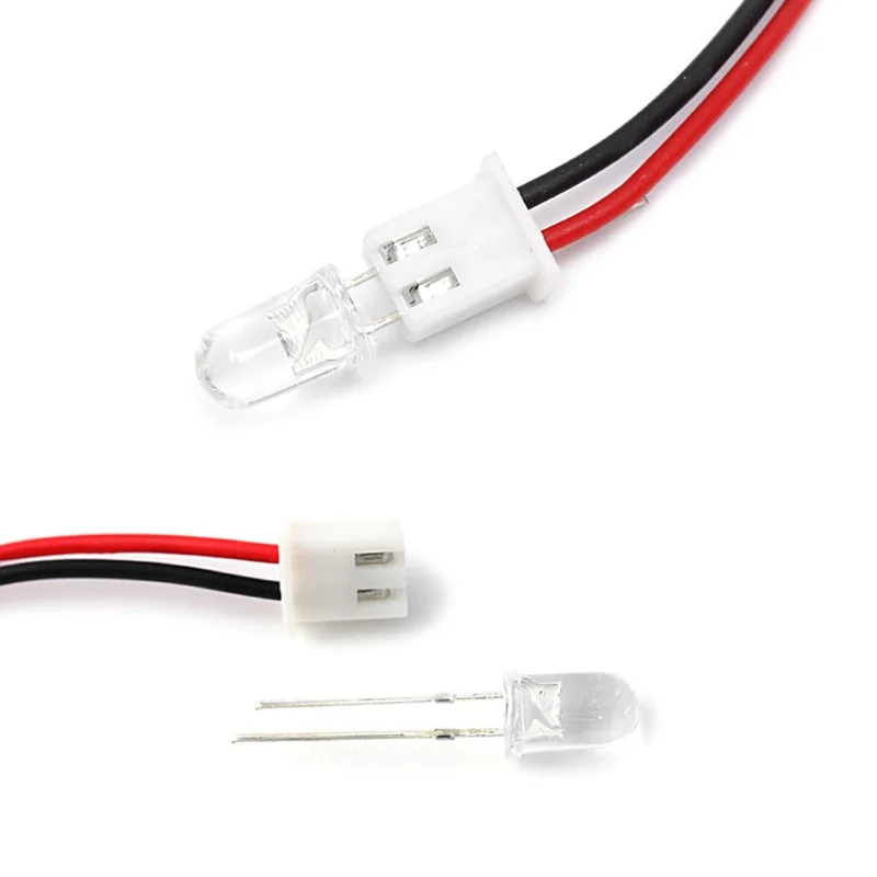 New Micro 0.01V-15V Wind Generators Hydroelectric Generator Dual-Use Generator