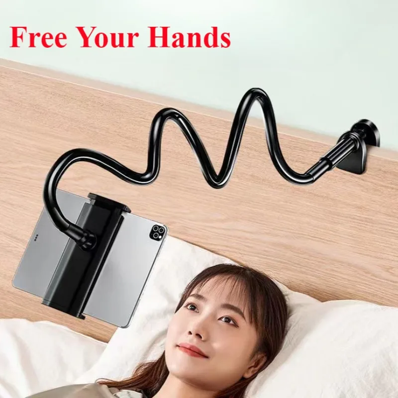 

Планшетов планшетов