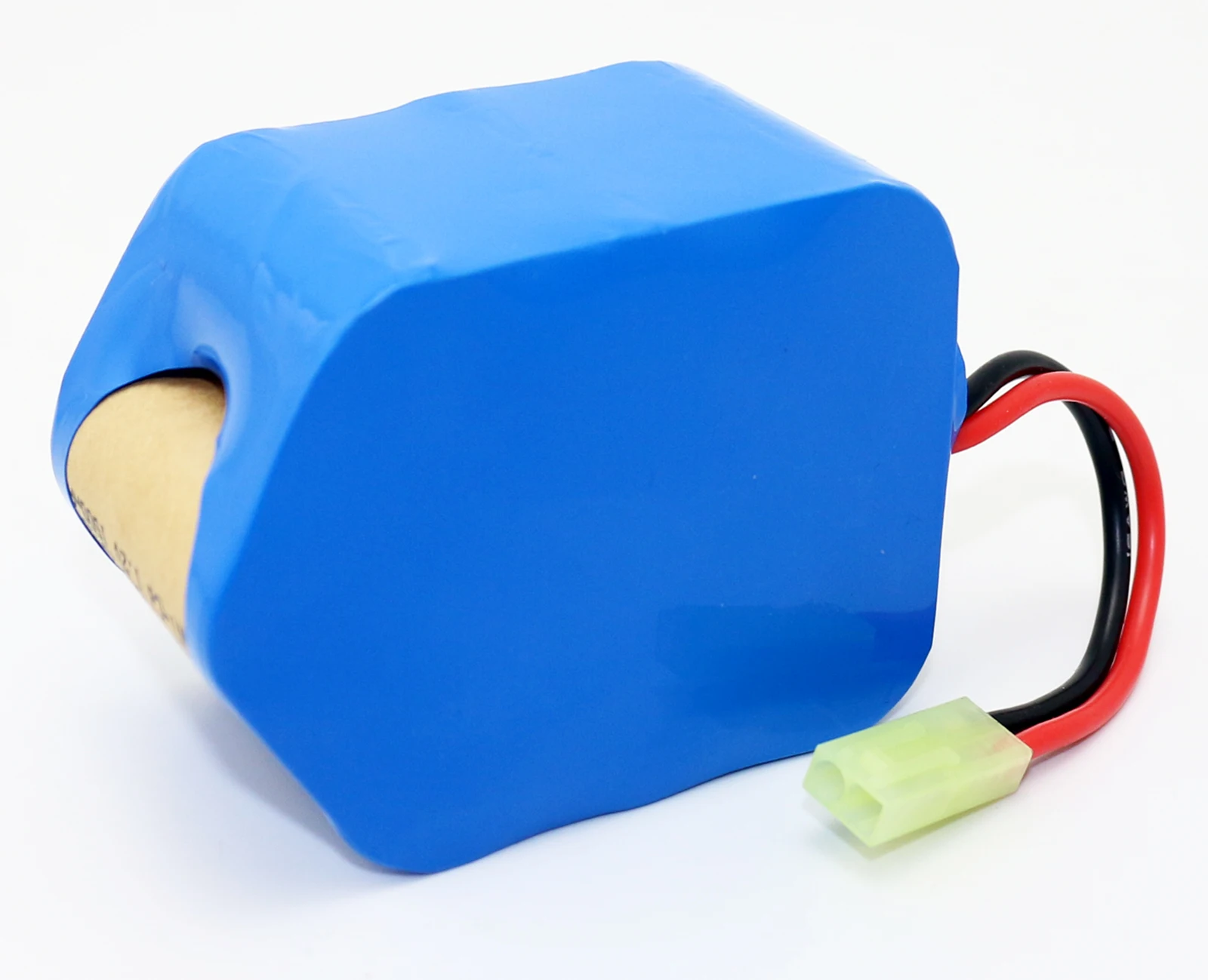 10.8V Ni-Mh Ni-Cd 1…