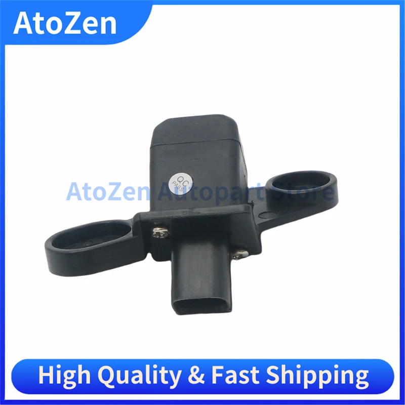 

86790-0K020 867900K020 86790 0K020 Rear View Backup Camera for Toyota Hilux Revo 2015 2016 2017 2018 2019 2020 Car Accessories