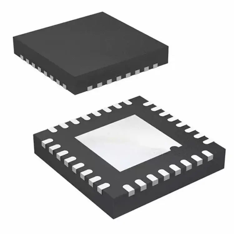LTC2292UP Brand new genuine original IC stock Professional BOM supplier spot goods