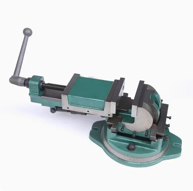 Qw Universal Machin… - image