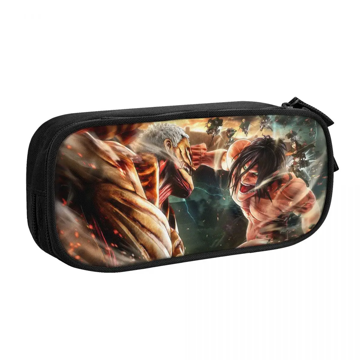 bonito-ataque-em-tita-casos-de-lapis-aot-anime-lapis-bolsa-caneta-para-estudante-grande-capacidade-saco-estudantes-presentes-escolares-papelaria
