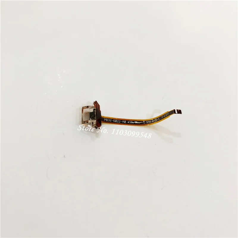 مستشعر الورق الأصلي PB32 للطابعة المحمولة هانيويل Intermec PB32 (P/N:PB32-6022)