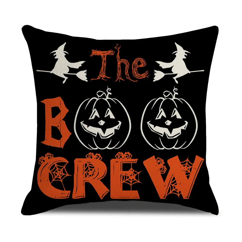 45X45Cm Funda De Al… - image