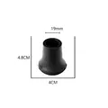 1-19mm-