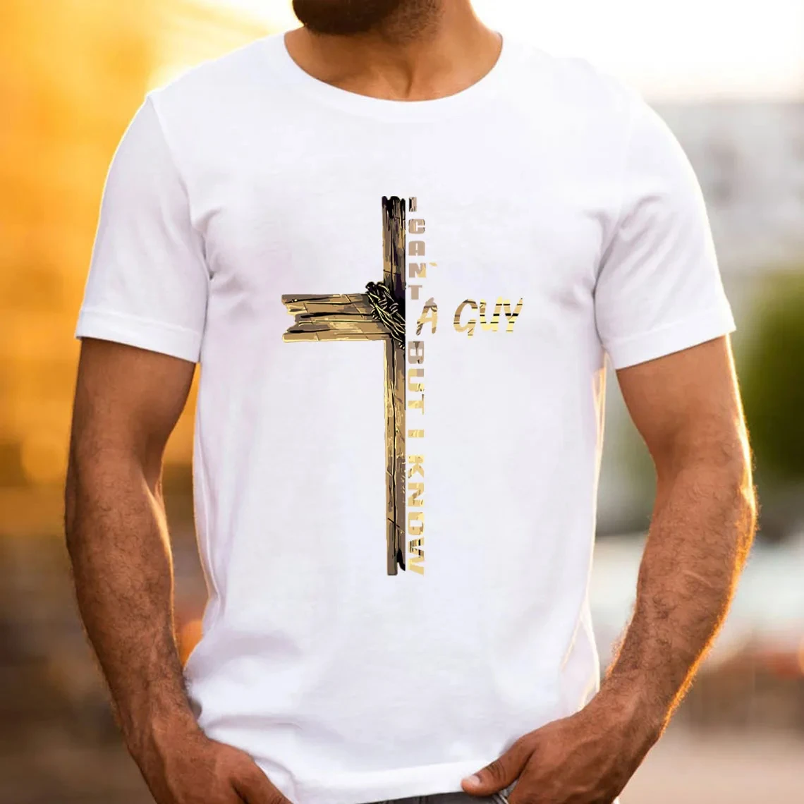 

Футболка «Я не парень, но я знаю», мужские и женские хлопковые футболки с короткими рукавами, рубашка Y2k, мужская одежда, летняя блузка, топы оверсайз