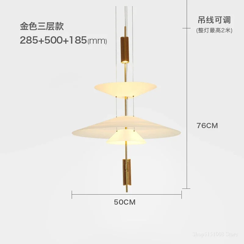 Moderne Flamingo Hanglampen voor thuis lamp Woonkamer Glans Led Hanglampen armaturen Industriële Lampen Loft Decor Lampara