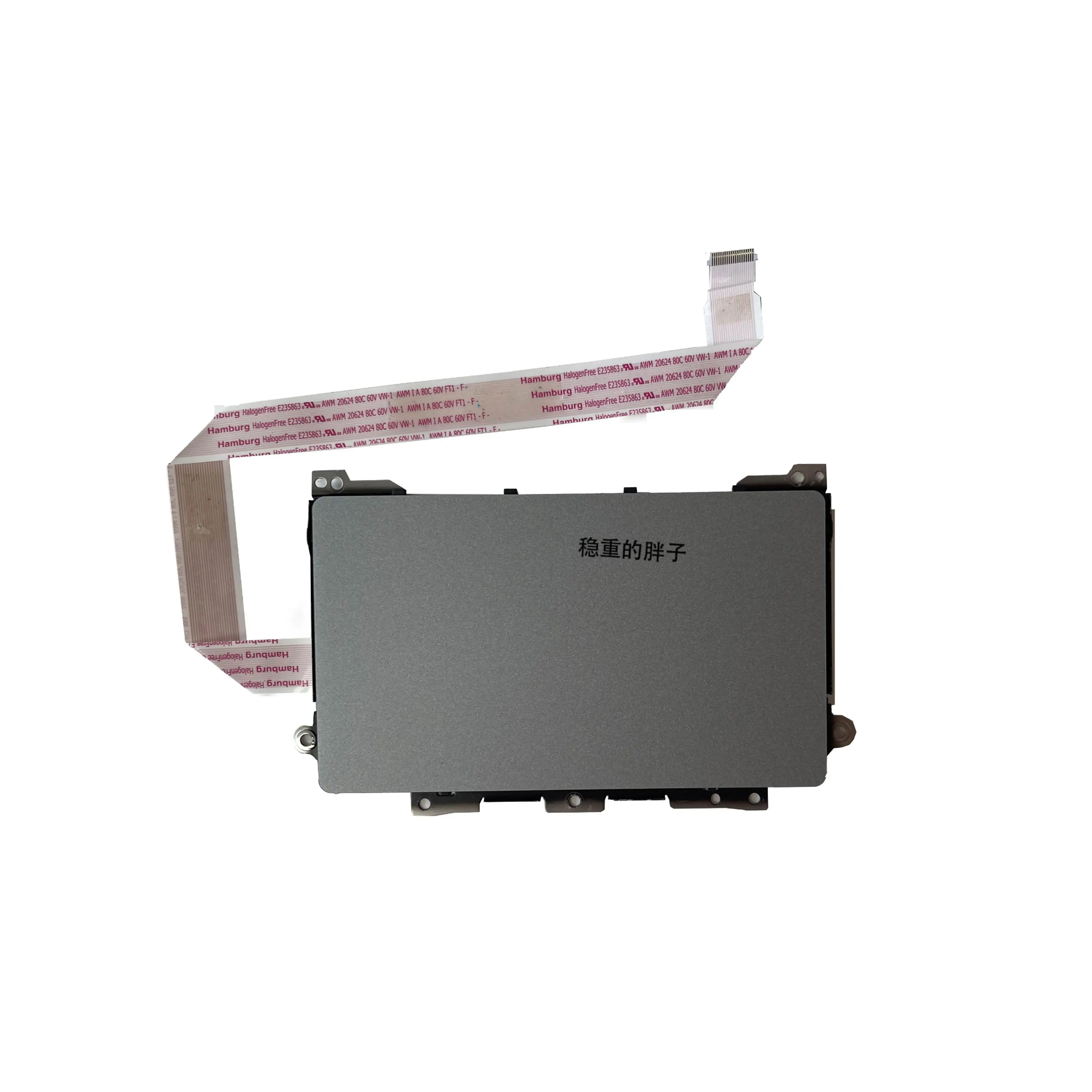 

Для сенсорной панели DELL Latitude 5320 E5320 с кабелем 450.0M805.0001