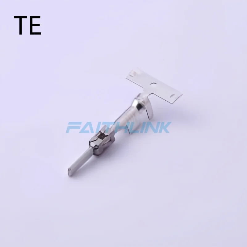 

50PCS 1-968946-1 TE Connector 100% New original