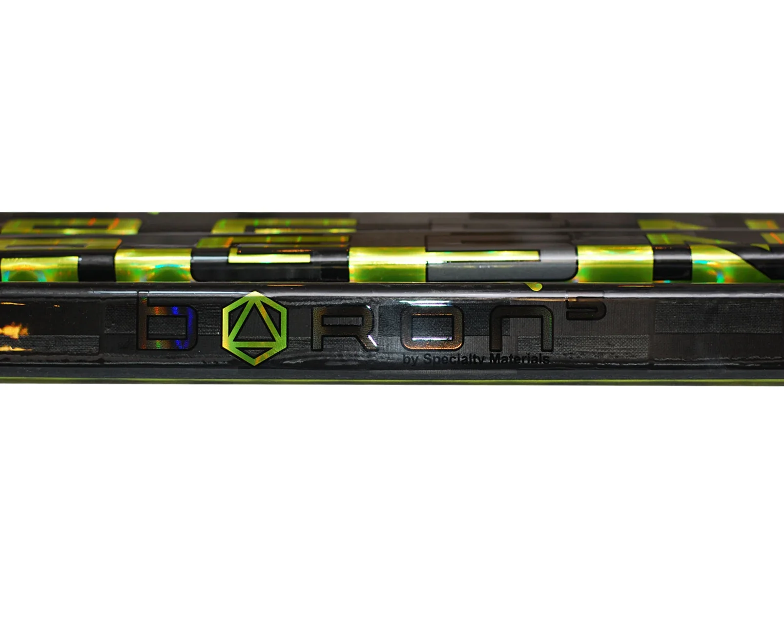 

[4-PACK][SR]Boron Ice Hockey Sticks Agent 350g Weight Super Light Blank Carbn Fiber P92 P28 P29 tape Free Shipping