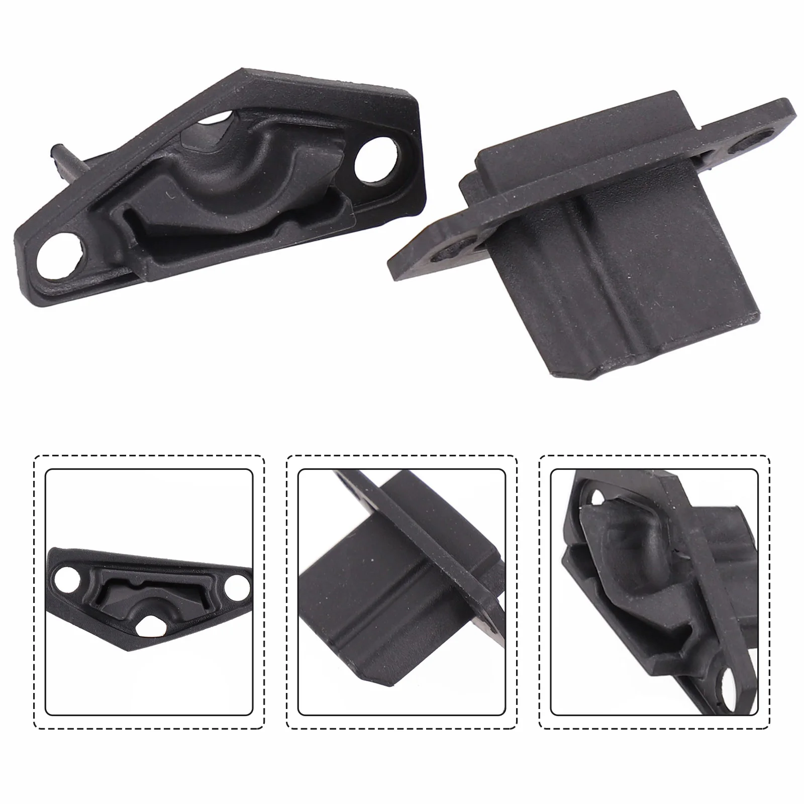 2pcs Bike Road Bike Bicycle Brake Lever Oil-Diaphragm For ST-R9120 R8020 R8020/R7020/RX810/RX600/RX400 READ Cycling Parts